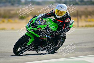 media/Oct-25-2025-2WTD (Sat) [[1e4a1f2fa2]]/B Group/Session 3 (Chicane 2)/